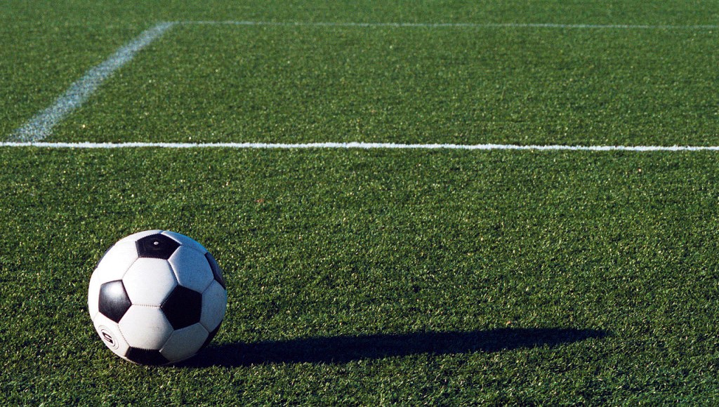 stipendi calciatori