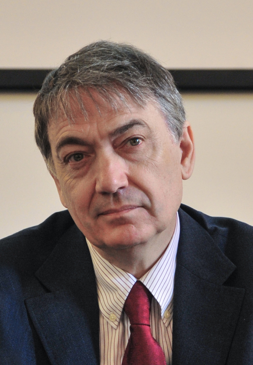 testamento biologico