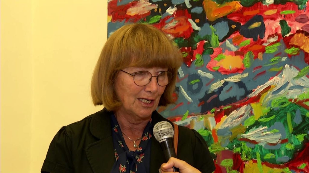 testamento biologico