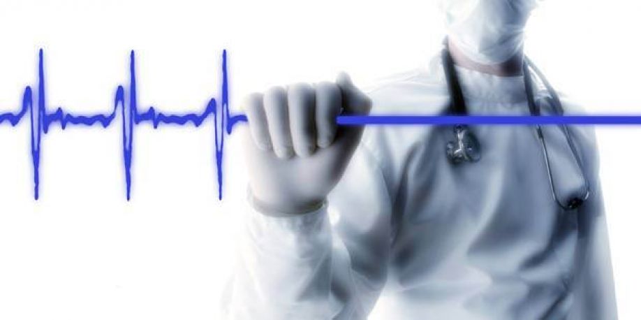 testamento biologico