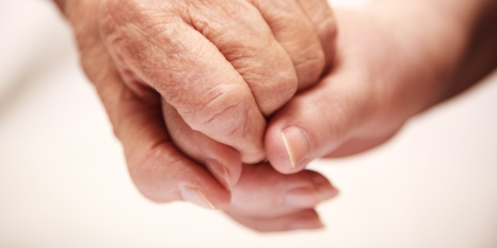 caregiver