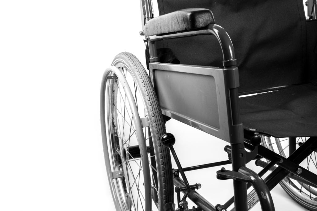 docenti disabili