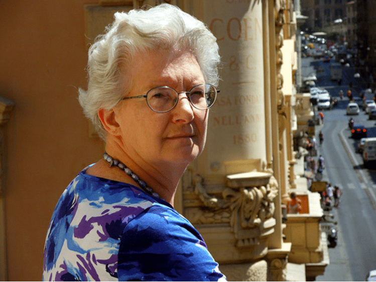 testamento biologico