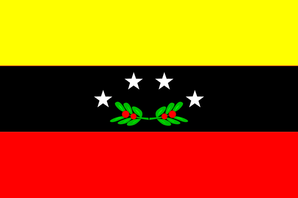 Venezuela
