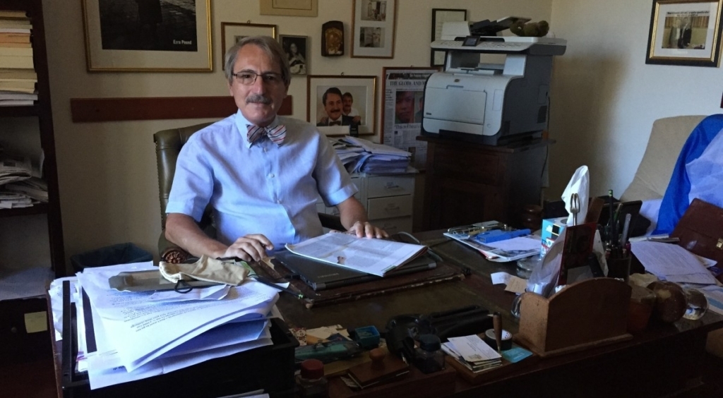 Testamento biologico