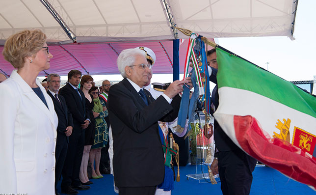 Marina Militare