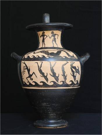beni culturali