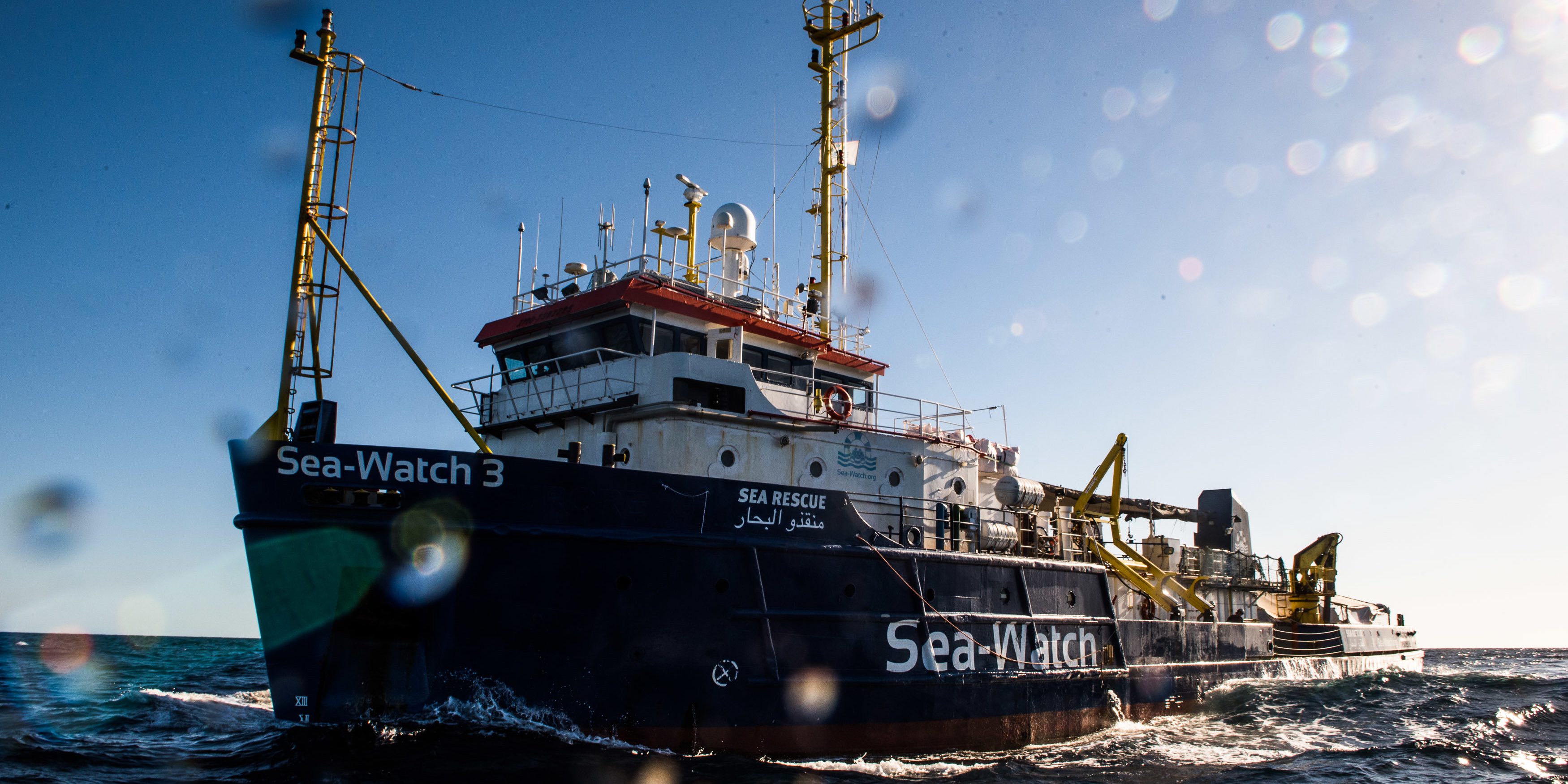 Sea-Watch-3 credits https:::sea-watch.org:it:#preamblo