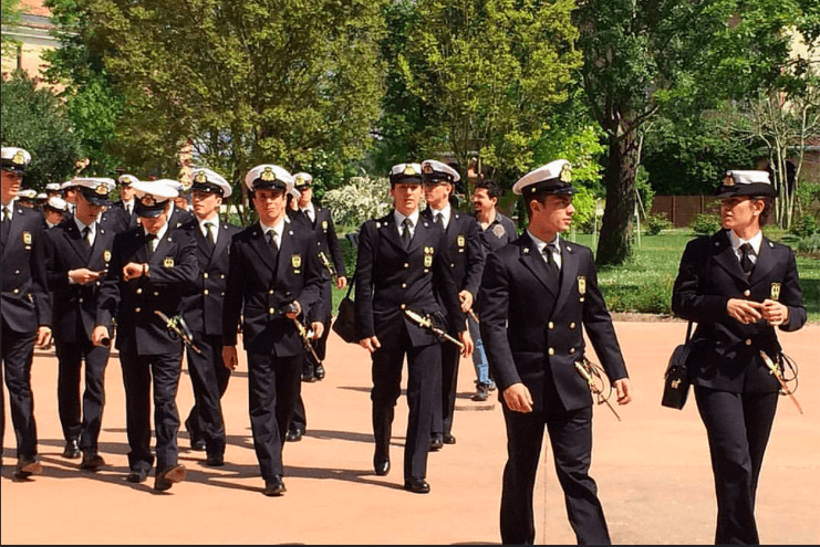 Foto Marina Flickr.com