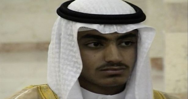 Credit to The Mirror