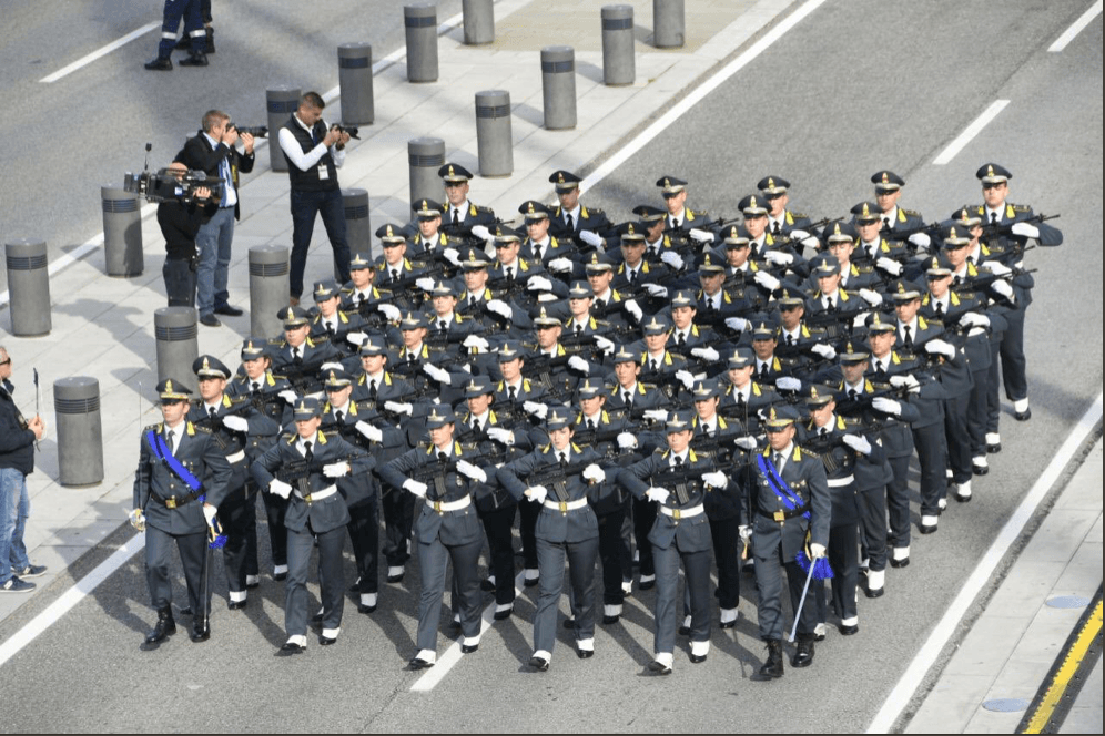 Foto-profilo-Twitter-Guardia-di-Finanza-@GDF