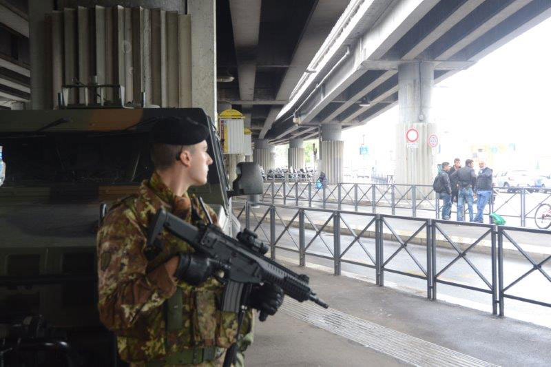 forze armate foto esercito.difesa.it