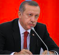 erdogan