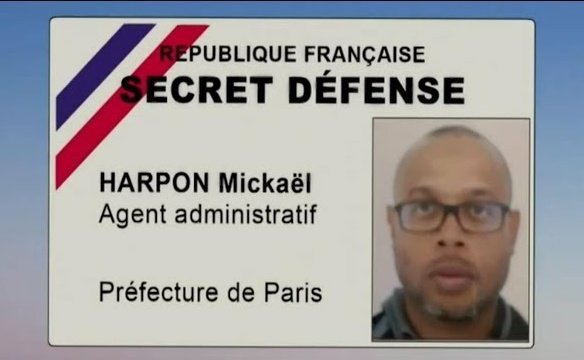 fonte: Wikistrike.com