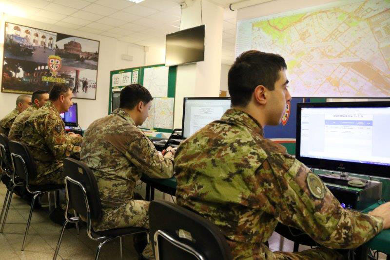 esercito foto www.esercito.difesa.it