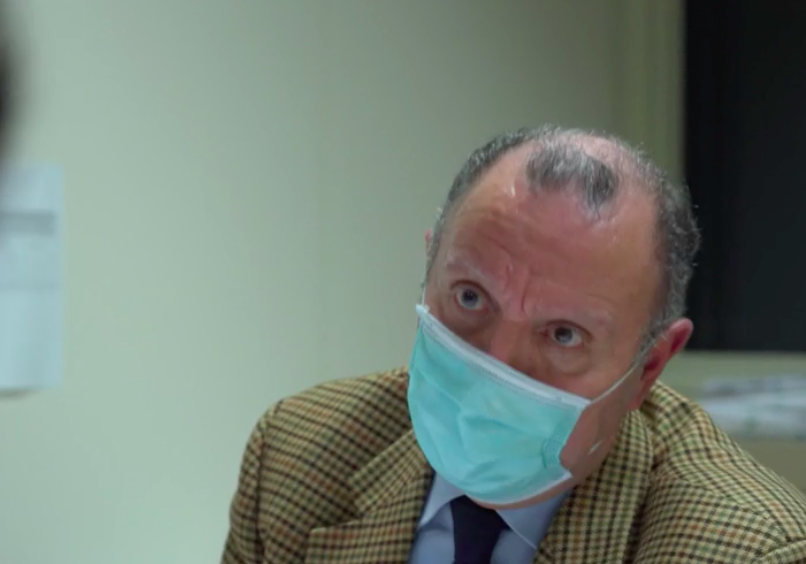 Saverio Cotticelli