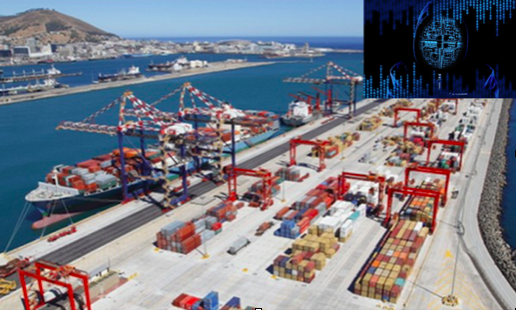Cyberprisma