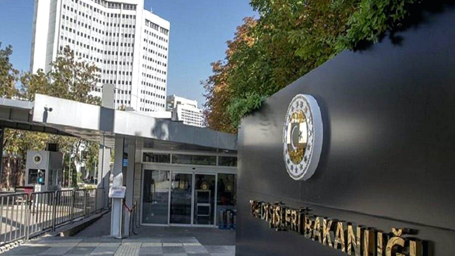 Russia_Ministry_of_Foreign_Affairs