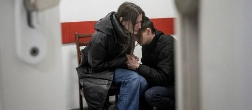 Il conflitto Russia – Ucraina e il Malware che non c’è