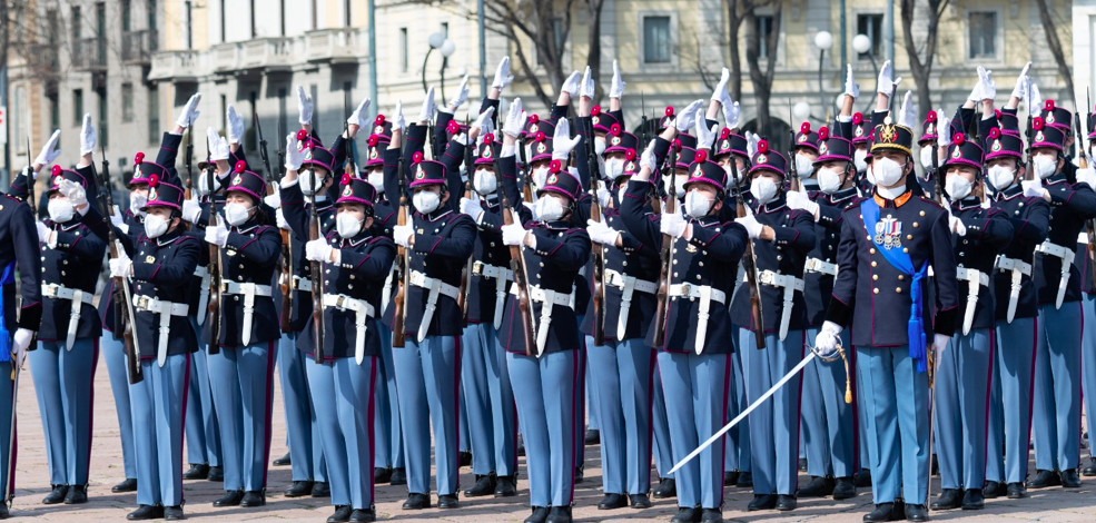 Foto www.esercito.difesa.it