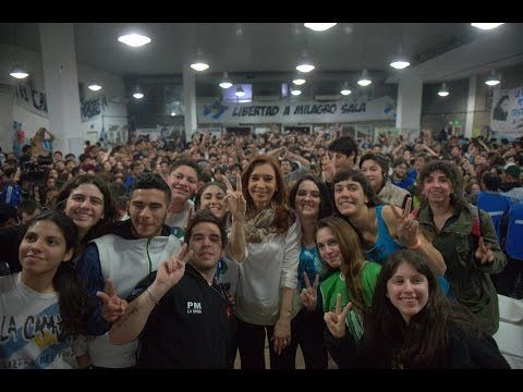 https://www.artofit.org/image-gallery/667729082243998958/cristina-kirchner-en-el-plenario-de-secundarios-en-avellaneda/
