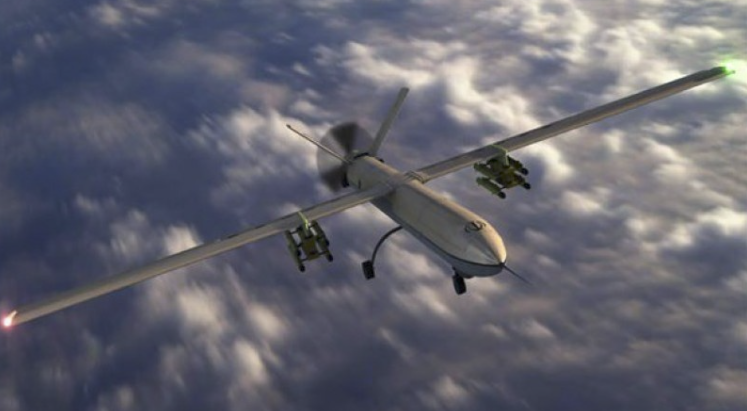 parstoday.com:it:news:iran-i283348