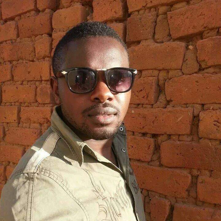 Wagner Group: Nemes Raymond Tarimo, un tanzaniano nella PMC