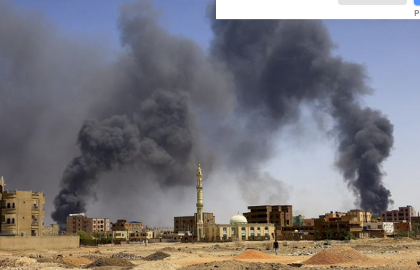 credits: www.tribuneindia.com