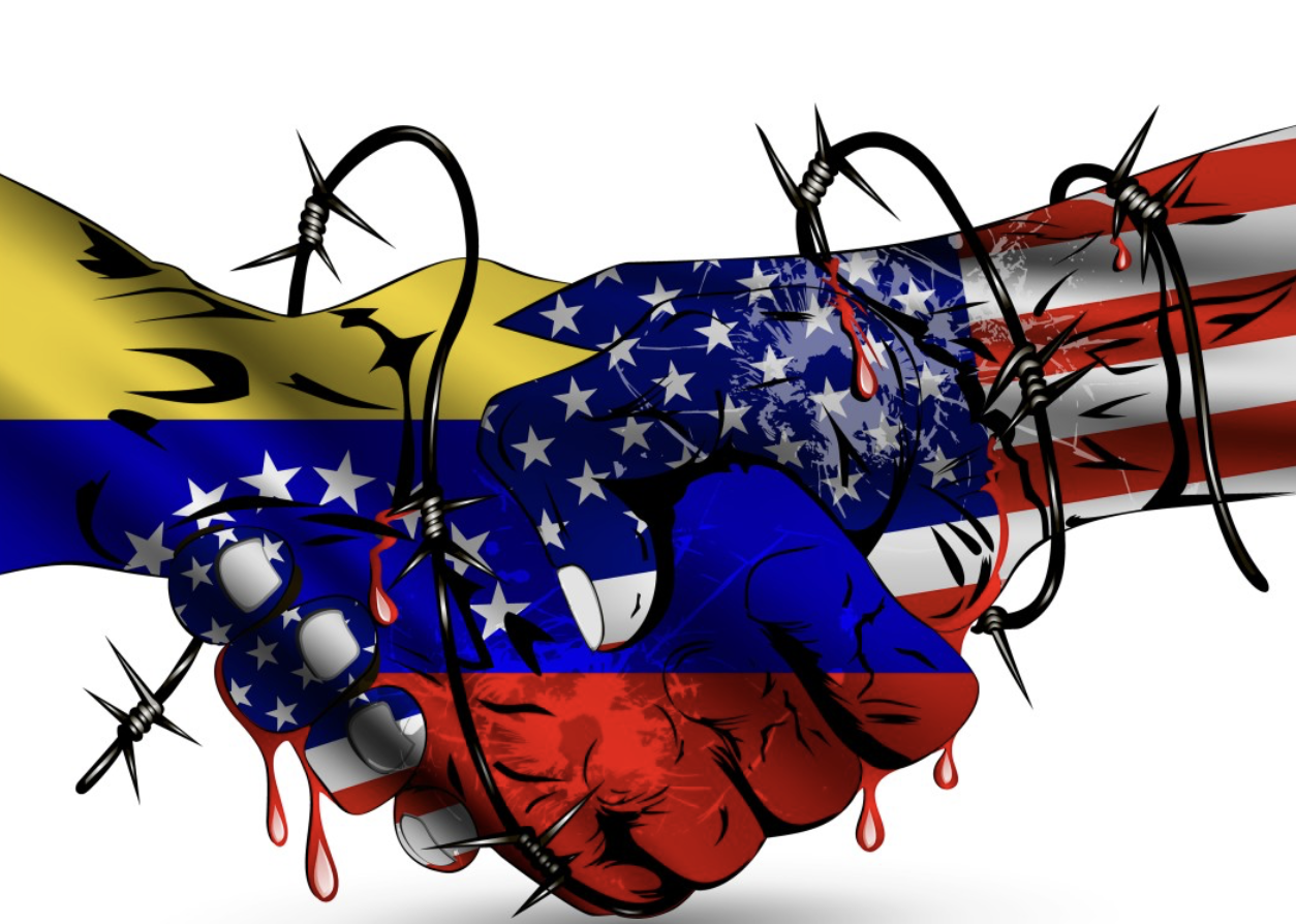 Credit: Adobe Stock- Standard license on file.