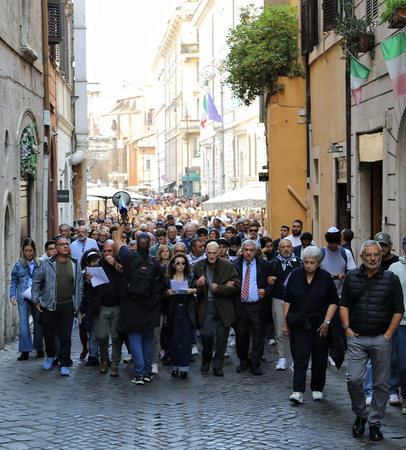 Foto di MASSIMO DI PORTO
